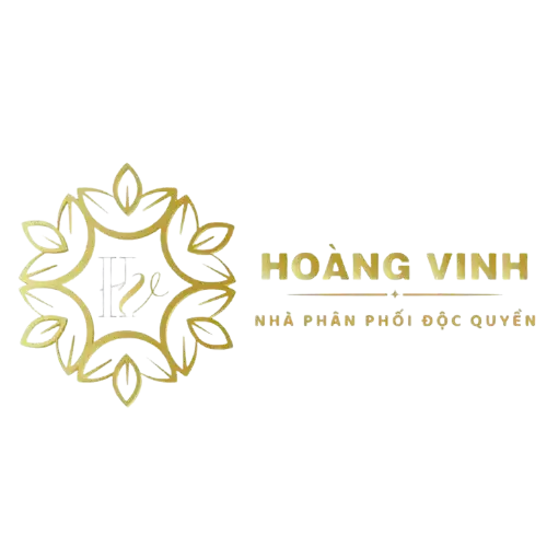 Trà Ly Hoàng Vinh